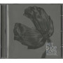 Pet Shop Boys CD Release / EMI Parlophone – 724353815028 Sigillato