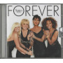 Spice Girls CD Forever / Virgin – 7243 8 50467 28 Sigillato