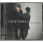 Steve Tyrell CD Songs Of Sinatra / Hollywood Records – 0094634785822 Sigillato