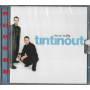 Tin Tin Out CD Eleven To Fly / Virgin – CDVCR6 Sigillato
