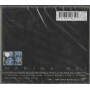 Marina Rei CD Donna / Virgin – 8 42964 2 Sigillato