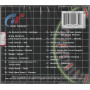 Various CD The Sound Of Gran Turismo / EMI – 495 0632 Sigillato