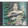 Cher CD It's A Man's World / WEA ‎0630-12670-2 Sigillato