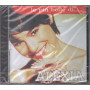 Alexia CD Le Piu' Belle Di ... /  Sony BMG - Epic 88697112462 Sigillato