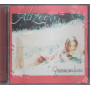 Alizée (Alizee) CD Gourmandises / Polydor ‎– 549 830 - 2 Sigillato