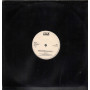 Le Click ‎Vinile 12" Tonight Is The Night / Logic 74321-23292-1 Nuovo