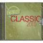 Various CD Now Classic 2010 / EMI – 509994571729 Sigillato