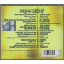 Various CD Super Now / EMI – 0094633557925 Sigillato