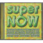 Various CD Super Now / EMI – 0094633557925 Sigillato
