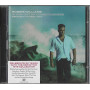 Robbie Williams CD In And Out Of Consciousness - Greatest Hits / Virgin – CDVDY3082 Sigillato