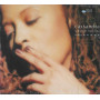 Cassandra Wilson CD Traveling Miles / Blue Note – 724385412325 Sigillato