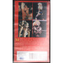 La Vera Storia ! VHS Madonna Avo Film Sigillato