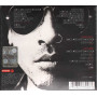 Lenny Kravitz CD DVD Black And White America Collectors / Roadrunner Sigillato