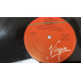 Tangerine Dream ‎‎Lp Vinile Thief / VIL 12198 Italia Nuovo