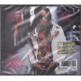 Lenny Kravitz - CD Are You Gonna Go My Way Nuovo Sigillato 0077778698425