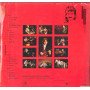 George Harrison With Eric Clapton And Band ‎Lp Vinile Live In Japan / Sigillato