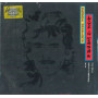 George Harrison With Eric Clapton And Band ‎Lp Vinile Live In Japan / Sigillato