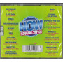 Various CD Now Spring 2010 / EMI – 5099963159929 Sigillato