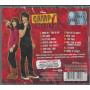 Various CD Colonna Sonora Originale - Camp Rock / Walt Disney Sigillato