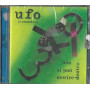 Ufo Piemontesi CD Non Si Puo Morire Dentro / EMI – 2536511012 Sigillato