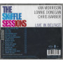 Morrison, Donegan, Barber CD The Skiffle Sessions (Live In Belfast) / Exile – 724384830724 Sigillato