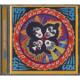 Kiss CD Rock And Roll Over / Mercury – 532 380-2 Sigillato