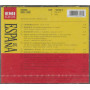 Various CD Espana '92  España / EMI Classics – CDM 7643582 Sigillato