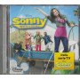 Various CD Sonny With A Chance / Walt Disney Records – 5099991988324 Sigillato