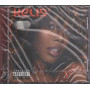 Kelis - CD Tasty Nuovo Sigillato 0724359689029