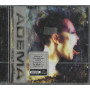 Adema CD Omonimo, Same / Arista – 07822-14696-2 Sigillato