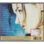 Tina Arena CD In Deep / Columbia – COL 4878379 Sigillato