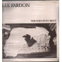 Lee Fardon Lp Vinile The God Given Right / Aura AUL 720 Sigillato