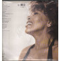 Tina Turner 2 Lp Vinile Simply The Best Gatefold Sigillato 0077779663019