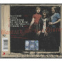 The Bastard Sons Of Dioniso CD L'Amor Carnale / Sony Music – 88697523672 Sigillato