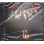 Gipsy Kings  CD Gipsy Kings (Omonimo) Nuovo Sigillato 5099746912321