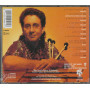 Dave Samuels CD Del Sol / GRP – GRP 96962 Sigillato