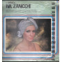 Iva Zanicchi Lp Vinile Il Meglio Di Zanicchi / K RCA - Linea Tre Sigillato
