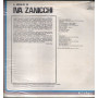Iva Zanicchi Lp Vinile Il Meglio Di Zanicchi / K RCA - Linea Tre Sigillato