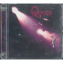 Queen CD Queen (Omonimo, Same) / Virgin EMI Records – 276 387 9 Sigillato
