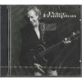 Peter Frampton CD Omonimo, Same / Relativity – 4758762 Sigillato