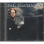 Tal Bachman CD Omonimo, Same / Columbia – 4919702 Sigillato