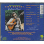 Rippingtons Featuring Russ Freeman CD Weekend In Monaco / GRP – GRP 96812 Sigillato