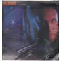 Robby Krieger Lp Vinile No Habla / EMI  I.R.S. Records ‎– 64 2410181 Sigillato