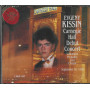 Evgeny Kissin & Others CD Carnegie Hall Debut Concert / RCA Victor Red Seal – RD60443 Sigillato