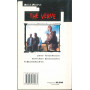Paolo Vites Libro The Verve Una Sinfonia Dolce Amara Nuovo 8879661868