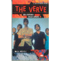 Paolo Vites Libro The Verve Una Sinfonia Dolce Amara Nuovo 8879661868