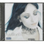 Kay Bianco CD Iside / New Music International – NMCD 1104 Sigillato