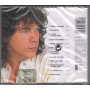 Riccardo Cocciante ‎CD Innamorato / Columbia ‎– COL 485393 2 Sigillato