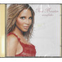 Toni Braxton CD Snowflakes / Arista – 07822147232 Sigillato