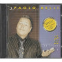 Paolo Belli ‎CD Sorridi... E Va Avanti / New Music International – NMI 5136842 Sigillato
